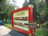 At the entrance of Tiantan Gongyuan (Temple of Heaven Park)...